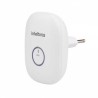 ROTEADOR e REPETIDOR WI-FI PORTATIL INTELBRAS IWE 3000N