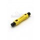 ALICATE DECAPADOR DE CABO COAXIAL Rg6 Rg59 Rg7 Rg11 8211. Gc-323 MOD.  HY-323