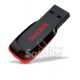 Pen Drive SanDisk USB 16GB