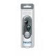 FONE DE OUVIDO PHILIPS SHE2100GY