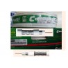 Cabo Coaxial RG6 - 67% de malha.