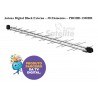 Antena UHF Digital b Proeletronic Externa – 38 Elementos – PQ45 PROHD-1300HD