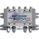 CHAVE COMBINADOR C5/4ENP (T+4S) -2 - EMP CENTAURI