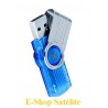 Pen Drive Kingston USB 16 Gb