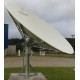 Antena  Fibra de Vidro EMBRASAT RTM-3200PRON