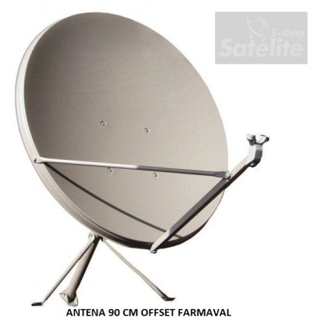 https://www.eshopsatelite.com.br/1505-large_default/antena-banda-ku-offset-90-cm-da-famaval.jpg