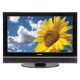 Conversor para TV Digital - FASTHD HDTV
