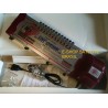 Chave Multiswitch MS13/4PIU-6 V10 - Emp-Centauri