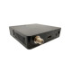 RECEPTOR VISIONTEC REGIONAL SAT HD VT1000HD2X (GLOBO HD)