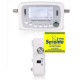 Satfinder SF 500 DVB-S2