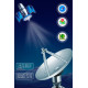 Satfinder SF 500 DVB-S2