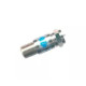 BLOQUEADOR DE Voltagem DC  5 – 2600 MHz CONECTECH