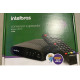 Conversor e Gravador Digital HDTV + Antena Externa Intelbras AE1028 ( KIT )