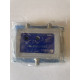 COMBINADOR DE SINAIS UHF  / VHF x CANAL 4 PQCB-2003 Proeletronic