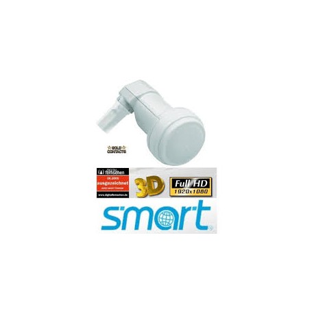 www.eshopsatelite.com.br