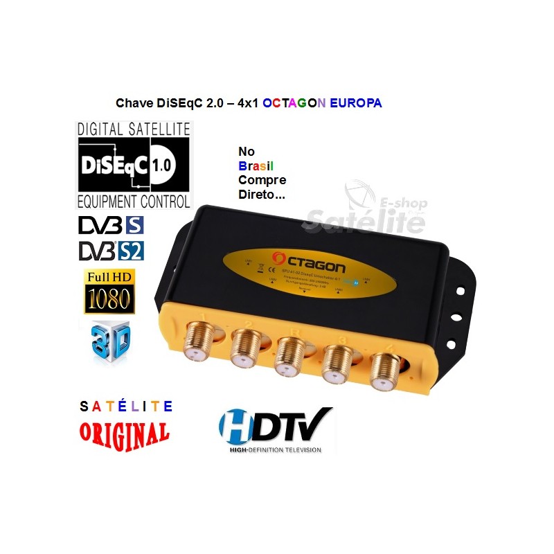 chave-diseqc-20-4x1-octagon-optima-hq-ou