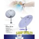 Antena Fibra de Vidro 180 CM LERO-SAT