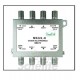 CHAVE BRASILSAT 30 dB  MULTIUSUARIO CASCATA PARA TV DTH  BANDA KU
