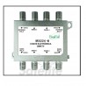 CHAVE BRASILSAT 30 dB  MULTIUSUARIO CASCATA PARA TV DTH  BANDA KU