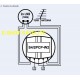 DiSEqC 5/2 2.0  DOUBLE S5/2PCP-W2 (p.166-TW)