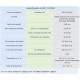 Multiswitch Unicable MS8/1(8)PIN-4  EMP-Centauri