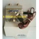 Switch Universal Relay 0/12v E.112-E Emp Centauri