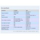 Multiswitch MS17/6ECP-4 Emp Centauri