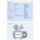 Chave Multiswitch MS5/28PIU-5 (P.146-UP) - Emp-Centauri