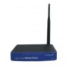 Roteador modem de Banda Larga Wireless-N / EKOTECH