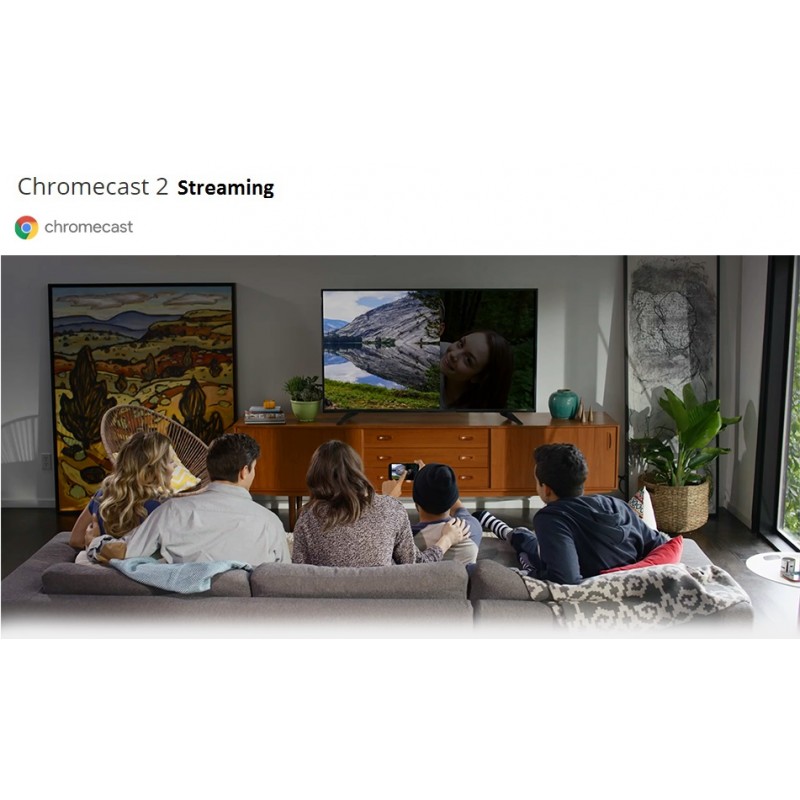 chromecast-2-google-streaming.jpg