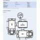 Divisor Splitter T4/8PCN-3