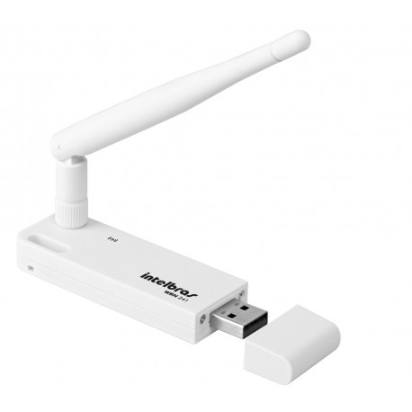 ADAPTADOR USB WIRELESS DWA-123 D-LINK