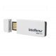 Adaptador USB Wireless N 300 Mbps