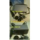 EXTENSOR DE CONTROLE REMOTO PQEC-8020 SKY E FTA