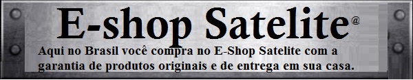 E-SHOP SATELITE - BANNER CINZA 3.jpg