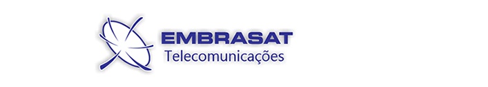 EMBRASAT LOGO.jpg