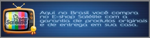 banner garantia dequalidade e entrega.jp