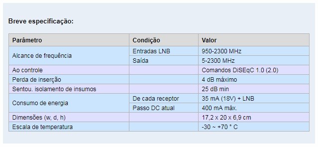 1106.jpg?time=1517534036262