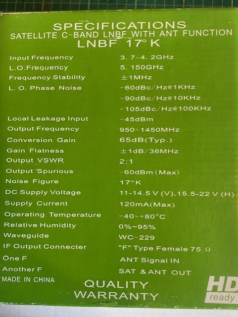 1666.jpg?time=1749225323255