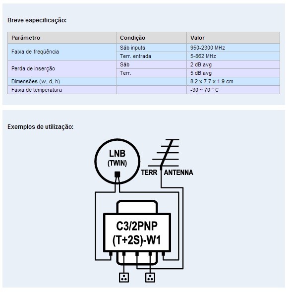 369.jpg?time=1475152279882