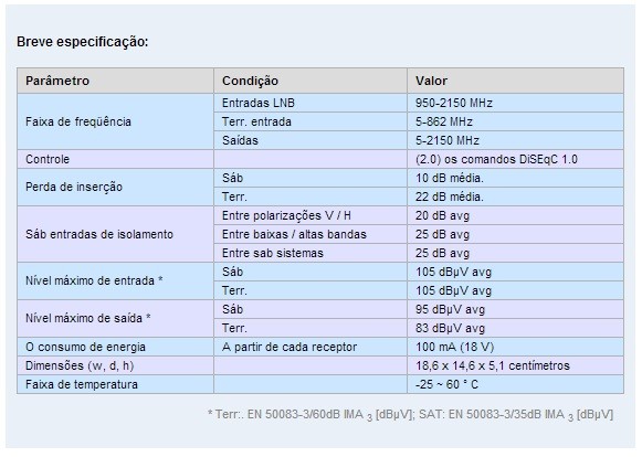 433.jpg?time=1475193419465