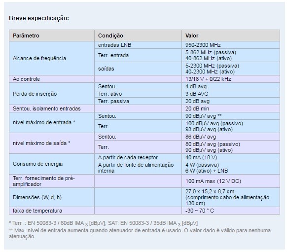 448.jpg?time=1475235545790